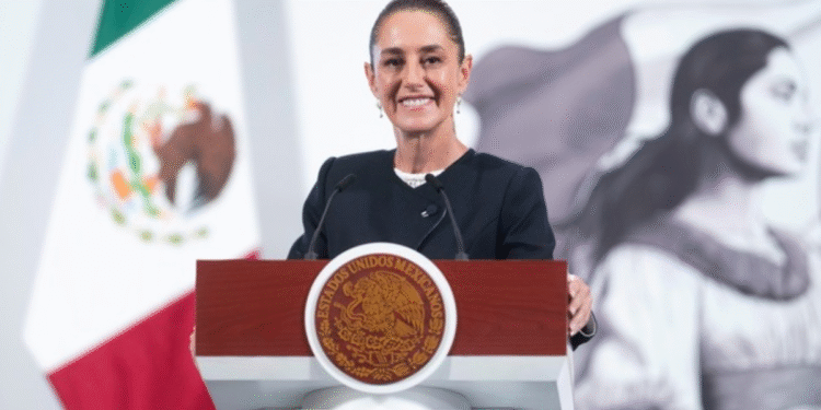 México a la vanguardia: CFE construirá 2 centrales termosolares en Baja California Sur para beneficiar hasta 200 mil hogares