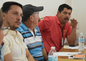 Recibe Cihuatlán Tercer Foro del Agua con participación de municipios de la Región Costa Sur