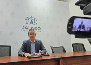 Capacitarán a municipios para garantizar acceso a la transparencia y la rendición de cuentas