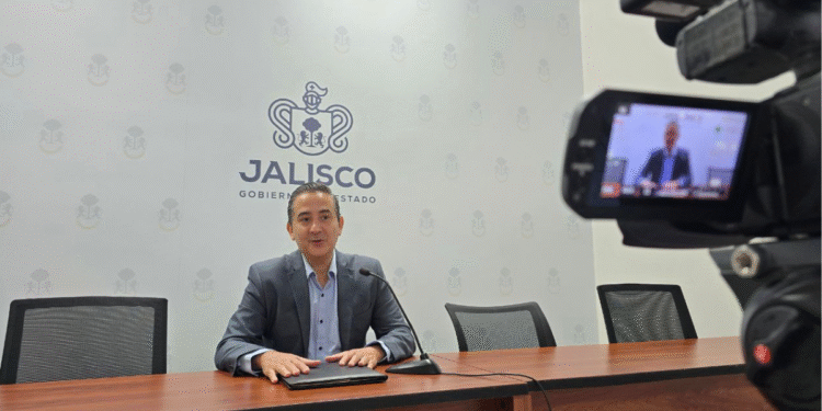 Capacitarán a municipios para garantizar acceso a la transparencia y la rendición de cuentas
