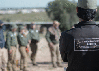 Capacita COBUPEJ a peritos y policías ministeriales de Zacatecas 