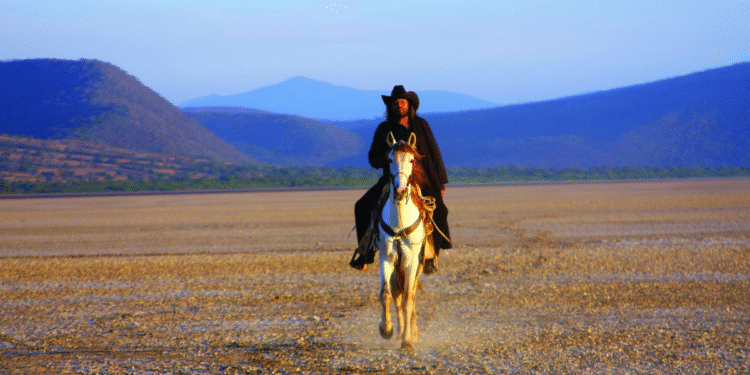 Invita Secretaría de Cultura Jalisco a disfrutar del Cine al Estilo Jalisco