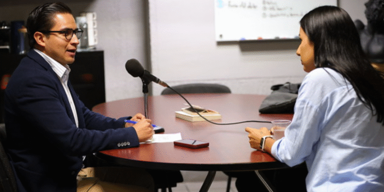 Tesistán se llena de sabor con la tradicional Feria del Elote