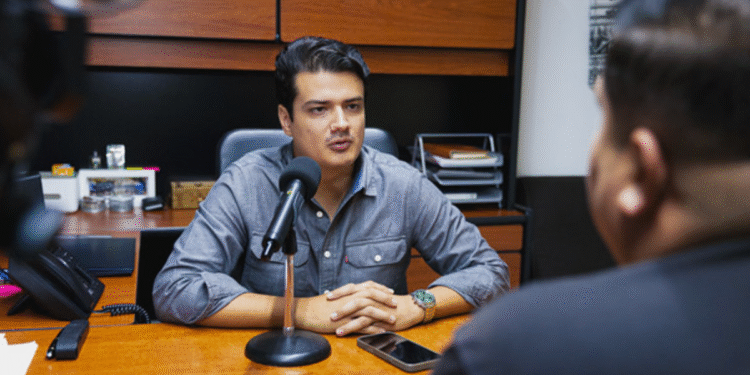 DIF Zapopan lanza campaña especial para entregar 100 sillas de ruedas a personas en situación de vulnerabilidad