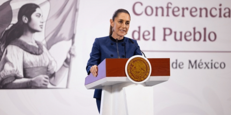 Presentan emblema de Olinia; en septiembre se conocerá diseño de vehículos eléctricos