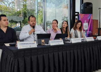 Abre Gobierno de Jalisco Ventanilla de Atención al Migrante en Ocotlán