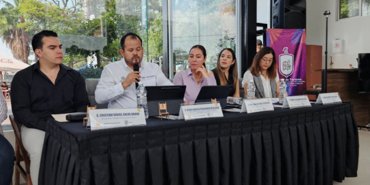 Abre Gobierno de Jalisco Ventanilla de Atención al Migrante en Ocotlán