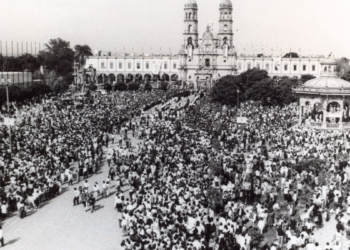 Gobierno de Zapopan convoca a preservar su historia a través de la literatura y la fotografía