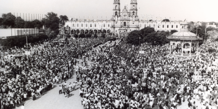 Gobierno de Zapopan convoca a preservar su historia a través de la literatura y la fotografía