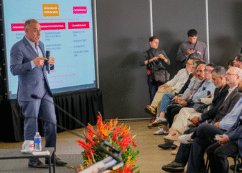 Refrenda Gobierno de Jalisco compromiso para la mejora de la infraestructura educativa del estado