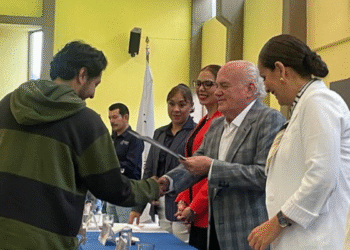 Inician clases 11 mil 500 estudiantes del Tecnológico Superior de Jalisco (TSJ)  