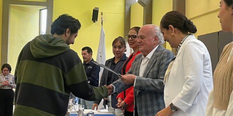 Inician clases 11 mil 500 estudiantes del Tecnológico Superior de Jalisco (TSJ)  
