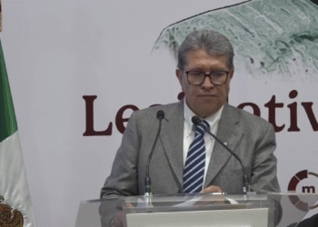 Presidente de la Jucopo respalda estrategia económica y política nacional