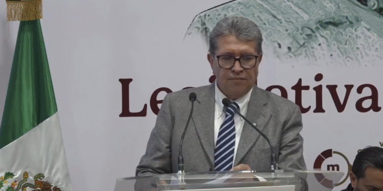 Presidente de la Jucopo respalda estrategia económica y política nacional