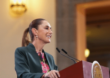 Plan México Avanza: Polo de Desarrollo Económico para el Bienestar en Tlaxcala tendrá inversión de 540 mdd; generará hasta 6 mil empleos