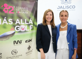 Fortalecen Gobierno del Estado y asociación civil lazos de colaboración en beneficio de niñez institucionalizada 