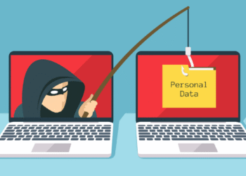 Alerta: no hagas clic en SMS sobre paquetes retrasados o ganados — podrías estar siendo estafado