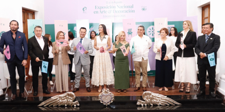 Laura Imelda preside Cabildo Juvenil Incluyente en Tlaquepaque