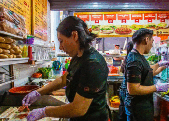Lanza PROJAL plan de crédito para emprendedoras en Jalisco   