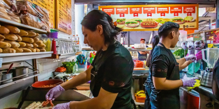 Lanza PROJAL plan de crédito para emprendedoras en Jalisco   