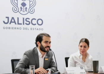 Impulsará PROJAL crédito para PyMEs con línea de fondeo de hasta 100 millones de pesos   