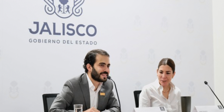 Impulsará PROJAL crédito para PyMEs con línea de fondeo de hasta 100 millones de pesos   