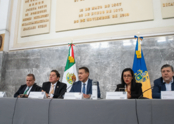 Ofrece Jalisco beneficios y facilidades para realizar testamento