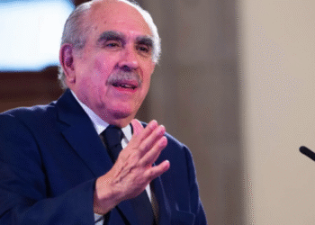 Destacan urgencia de definir reforma electoral