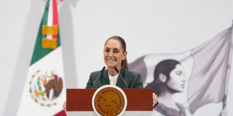 Presentan México Imparable, serial de carreras que fusiona deporte e identidad cultural