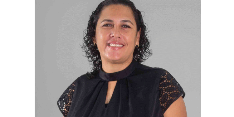 Redes de computadoras, el motor invisible del software