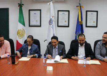 Reanuda funcionamiento de instalaciones del IJCF en Talpa de Allende