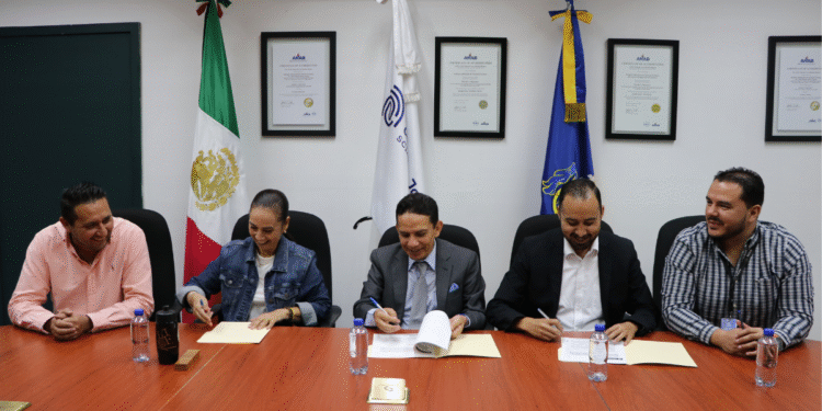 Reanuda funcionamiento de instalaciones del IJCF en Talpa de Allende