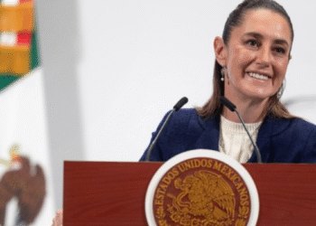 En octubre comienzan consultas, foros y mesas de discusión sobre Reforma Electoral