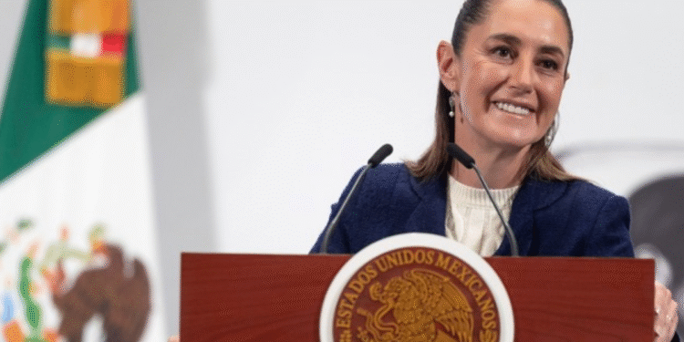 En octubre comienzan consultas, foros y mesas de discusión sobre Reforma Electoral