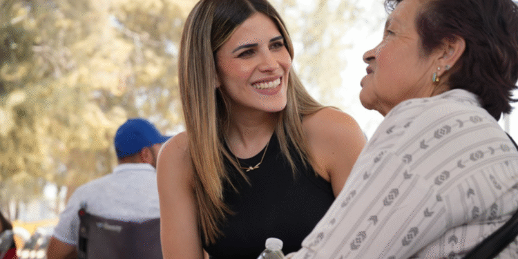 Inicia refrendo y reactivación de tarjetas del programa Yo Jalisco, Apoyo para el Transporte 100 por ciento