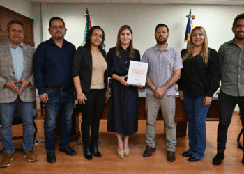 Impulsa Gobierno de Jalisco participación ciudadana en los 125 municipios del estado