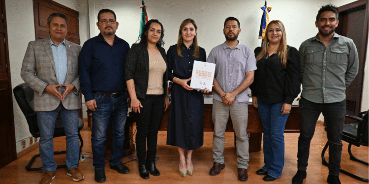 Impulsa Gobierno de Jalisco participación ciudadana en los 125 municipios del estado