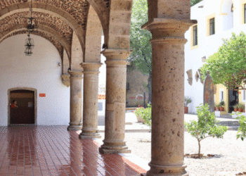 Recordarán al poeta Alfredo R. Placencia en el 150 aniversario de su natalicio