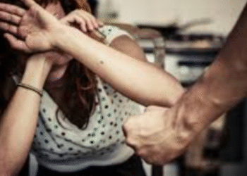 Procesa Fiscalía del Estado a 194 personas por delitos contra mujeres