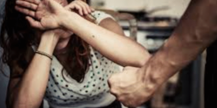 Procesa Fiscalía del Estado a 194 personas por delitos contra mujeres