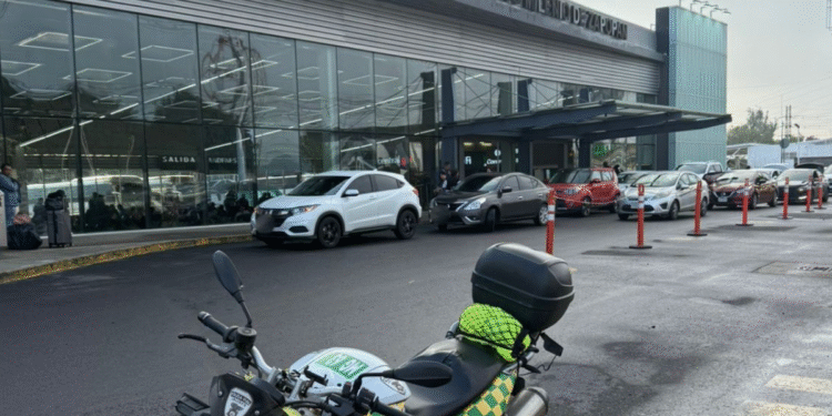 Aplica SETRAN más de 2 mil 200 infracciones en nueve meses de operativo en centrales camioneras