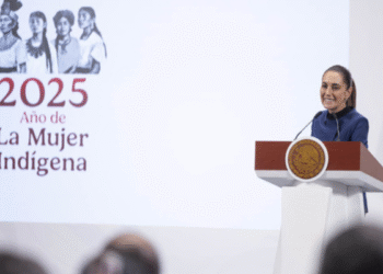 Arranca segunda entrega de las Rutas de la Salud: 8 mil 342 Centros de Salud del IMSS Bienestar recibirán kits de medicamentos e insumos