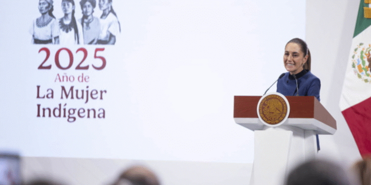 Arranca segunda entrega de las Rutas de la Salud: 8 mil 342 Centros de Salud del IMSS Bienestar recibirán kits de medicamentos e insumos