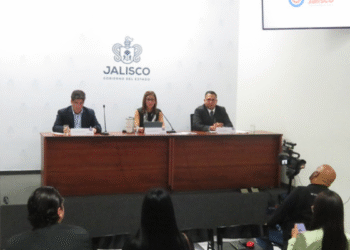 Supera programa Nidos de Lluvia meta 2025 con instalación de 3 mil 380 equipos