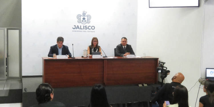 Supera programa Nidos de Lluvia meta 2025 con instalación de 3 mil 380 equipos