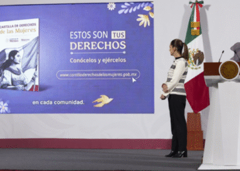 Día Internacional de las Mujeres Indígenas: Cartilla de derechos de las mujeres se traduce a 35 lenguas originarias