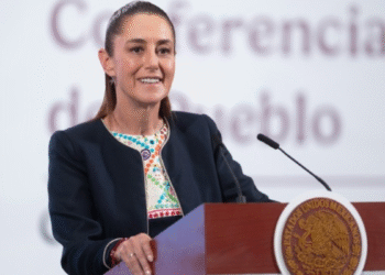 Con recursos del FAISPIAM, 20 mil 522 comunidades indígenas y afromexicanas realizan 38 mil 811 obras de infraestructura social