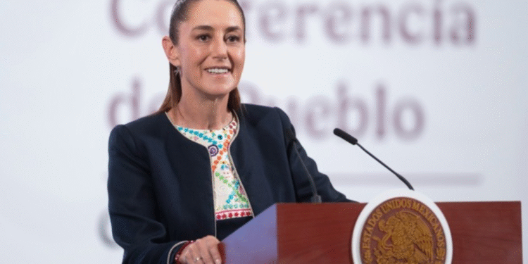 Con recursos del FAISPIAM, 20 mil 522 comunidades indígenas y afromexicanas realizan 38 mil 811 obras de infraestructura social