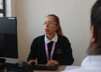 Atiende CJM Tlaquepaque a más de 9 mil mujeres en su primer año de operación