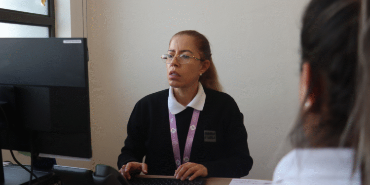 Atiende CJM Tlaquepaque a más de 9 mil mujeres en su primer año de operación